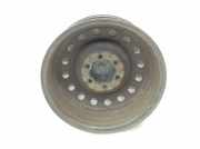 Felge 4261160B71 Toyota Land Cruiser (J15) Hardtop Geländewagen 2.8 D-4D 16V (1GD-FTV)