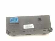 Bedienung Heizung 96711892 Citroën C3 Picasso (SH) Großraumlimousine 1.6 HDi 90 (DV6DTED(9HP)) 2022