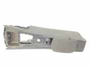 Armlehne MIDDEN 98080221ZD DS DS 4/DS 4 Crossback (NX) Schrägheck 1.6 BlueHDI 120 (DV6FC(BHZ)) 2017 DV6FC(BHZ)