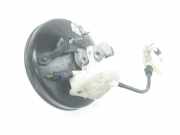 Bremskraftverstärker 9674747580 Citroën CITROEN LIM. 1.6 Blue-HDI FAP (99 CV) 2017