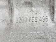 Lichtmaschine Halter 8200443903 Renault Megane II (BM/CM) Schrägheck 1.5 dCi 105 (K9K-732) 2005