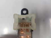 Schalter Für Elekt. Fensterheber Rechts Hinten 254114CE0A Nissan Qashqai (J11) SUV 1.5 dCi DPF (K9K-636) 2014