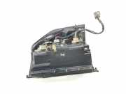 Rücklicht Links 8330A565 Mitsubishi Pajero Hardtop (V8/9) Van 3.2 DI-D 16V (4M41)