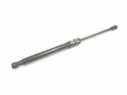 Gasdruckfeder Set Vorne 8W0823359B Audi A4 Avant (B9) Kombi 2.0 TDI Ultra 16V (DEUA) 2016