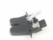 Heckschloss 81230G2000 Hyundai Ioniq Liftback 1.6 GDI 16V Hybrid (G4LE) 2022