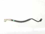 Klima Leitung 64536905645 BMW 3 serie (E46/4) Limousine 320d 16_V (M47N(204D4)) 2004