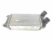 Ladeluftkühler 9800291280 Citroën C4 Berline (NC) Schrägheck 5-drs 1.2 12V PureTech 130 (EB2DTS(HNY)) 2017