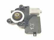 Fensterhebermotor Links Hinten 979039100 Volvo S40 (MS) Limousine 1.6 D 16V (D4164T) 2010