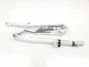 Vorhang Airbag Links VOOR 575880741F Seat Ateca (5FPX) SUV 1.0 TSI 12V (DLAA) 2022