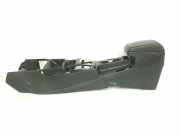 Armlehne MIDDEN 84611A6100RY Hyundai i30 (GDHB5) Schrägheck 1.6 CRDi Blue Drive 16V VGT (D4FB) 2014
