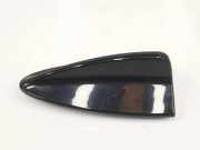 Gps Antenne 65209226896 BMW 3 serie Touring (E91) Kombi 320d 16V (N47-D20C) 2009