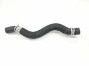 Leitung 25414G4700 Hyundai i30 (PDEB5/PDEBB/PDEBD/PDEBE) Schrägheck 1.0 T-GDI 12V Hybrid 48V (G3LF) 2022