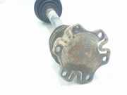 Antriebswelle Rechts Vorne 4F0407272J Audi A6 (C6) Limousine 3.0 TDI V6 24V Quattro (BMK) 2006