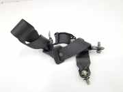 Sicherheitsgurt Links Hinten TKAB0EJ525 Honda Accord (CU) Limousine 2.2 i-DTEC 16V (N22B1) 2011