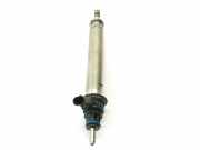 Kraftstoff-Injector A2560700187 Mercedes-Benz C AMG (C205) Coupé 4.0 C-63 S AMG V8 Biturbo (M177.980)