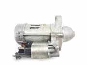 Anlasser A0061514501 Mercedes-Benz GLK (204.7/9) SUV 2.2 220 CDI 16V BlueEfficiency (OM651.916)