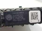 Radiator 2Q0121253R Seat Arona (KJX) SUV 1.0 TSI 12V (DLAC)