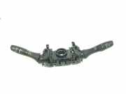 Kombischalter 255604CB5A Nissan X-Trail (T32) SUV 2.0 dCi All Mode (M9R) 2017