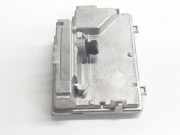 Camera Vorne 9861755080 Opel Astra L (F3/FB/FM/FP) Schrägheck 5-drs 1.2 Turbo 130 12V (EB2ADTS(HNS))