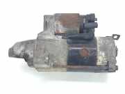 Anlasser 31200RBDE01 Honda CR-V (RD5/6/7/8) SUV 2.2 CTDi 16V (N22A1) 2005