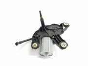 Scheibenwischermotor Hinten 67636932013 Mini Countryman (R60) SUV 1.6 Cooper D (N47-C16A)
