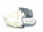 Fensterhebermotor Links Hinten 1K0959703B Seat Altea (5P1) Großraumlimousine 1.9 TDI 105 (BJB) 2004