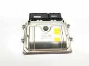 Motorsteuergerät 3919904AC0 Hyundai i30 (PDEB5/PDEBB/PDEBD/PDEBE) Schrägheck 1.0 T-GDI 12V (G3LC) 2017