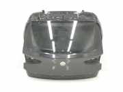 Heckklappe 50565815 Alfa Romeo 2.2 JTDM (190 CV) 2021