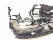 Airbag Set KITDEAIRBAG Nissan X-Trail (T32) SUV 2.0 dCi All Mode (M9R)