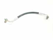 Klima Leitung 97762N7200 Hyundai Tucson (NX) SUV 1.6 T-GDI (G4FP) 2022