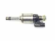 Kraftstoff-Injector 2117946 Ford Focus 3 Schrägheck 1.0 Ti-VCT EcoBoost 12V 125 (M1DA) 2014