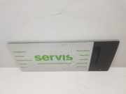 Seitenfenster Links Hinten 8569XX Peugeot Boxer (U9) Van 2.2 Blue HDi 140 (DW12RUD(4HJ))