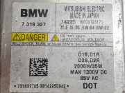 Steuergerät Xenon 7318327 BMW X1 (E84) SUV sDrive 18d 2.0 16V (N47-D20C)