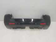 Stoßstange Hinten BH5217A958DA Land + Range Rover Freelander II Geländewagen 2.2 sd4 16V (224DT)