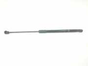 Gasdruckfedern Set Hinten A1779800264 Mercedes-Benz A (177.0) Schrägheck 1.5 A-180d (OM608.915(K9K-U8)) 2019