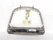 Innenbeleuchtung A1669066500 Mercedes-Benz ML III (166) SUV 2.1 ML-250 CDI 16V BlueTEC 4-Matic (OM651.960) 2013