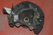Achsschenkel Links Vorne 31216865143 BMW X1 (E84) SUV sDrive 18d 2.0 16V (N47-D20C) 2010