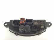Heizwiderstand 5WA907521 Skoda Kamiq SUV 1.0 TSI 12V (DUSA)