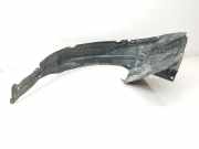 Innenkotflügel 7248165J00 Suzuki Grand Vitara II (JT) SUV 1.9 DDiS (F9Q)