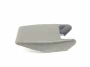 Zierleistenset Innenraum 7169260040 Toyota Land Cruiser (J12) Hardtop Geländewagen 3.0 D-4D 16V (1KDFTV) 2004