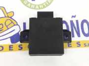 Diebstahlsensoren 7L0907719 Volkswagen Touareg (7LA/7L6) SUV 2.5 TDI R5 (BAC) 2005 BAC