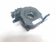 Airbag Schleifring 31343218 Volvo V40 (MV) Schrägheck 5-drs 2.0 D2 16V (D4204T8(Euro 6b))