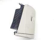 Handschuhfach 51459197573 BMW 6 serie Gran Coupe (F06) Limousine 640d 24V (N57-D30B) 2011