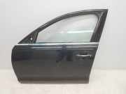 Tür Links Vorne 4G0831051 Audi BERLINA 4GC 2.0 TDI ultra