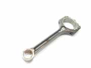 Pleuel 2351003HA0 Hyundai Ioniq Liftback 1.6 GDI 16V Plug-in Hybrid (G4LE)