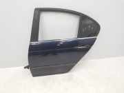 Tür Links Hinten 7034153 BMW SERIE 3 BERLINA E46 320d