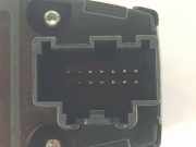 Lichtschalter 2307246 Ford COURIER 1.5 TDCi (95 CV) 2014