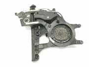 Fensterheber Links Vorne 9830335880 Citroën Berlingo Multispace Großraumlimousine 1.5 BlueHDi 100 (DV5RD(YHY))