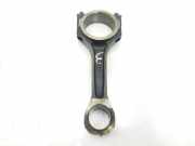 Pleuel 1377618 Ford MOD. 2000 Kombi 2.0 TDCi (125 CV) 2002