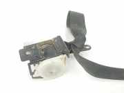 Sicherheitsgurt Rechts Hinten 7336060570C2 Toyota Land Cruiser (J15) Hardtop Gel?ndewagen 3.0 D-4D 16V (1KDFTV) 2010